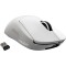 Logitech PRO X SUPERLIGHT, Gaming-Maus