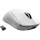 Logitech PRO X SUPERLIGHT, Gaming-Maus