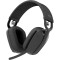 Logitech Zone Vibe 100, Headset