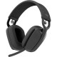 Logitech Zone Vibe 100, Headset