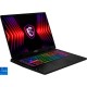 MSI Crosshair 16 HX D14VGKG-616 Anniversary Edition, Gaming-Notebook