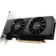 MSI GeForce RTX 3050 OC LP 6G OC, Grafikkarte