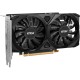 MSI GeForce RTX 3050 VENTUS 2X E OC, Grafikkarte