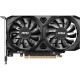 MSI GeForce RTX 3050 Ventus 2X 6G OC, Grafikkarte