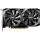 MSI GeForce RTX 3050 Ventus 2X XS 8G OC, Grafikkarte