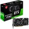 MSI GeForce RTX 3050 Ventus 2X XS 8G OC, Grafikkarte