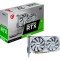 MSI GeForce RTX 3050 Ventus 2X XS WHITE 8G OC, Grafikkarte