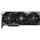 MSI GeForce RTX 4060 Ti GAMING X SLIM 16G, Grafikkarte