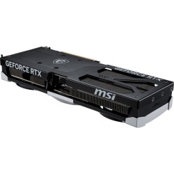 MSI GeForce RTX 5080 VENTUS 3X OC PLUS, Grafikkarte
