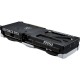 MSI GeForce RTX 5080 VENTUS 3X OC PLUS, Grafikkarte