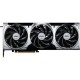 MSI GeForce RTX 5080 VENTUS 3X OC PLUS, Grafikkarte