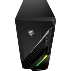 MSI MAG Infinite E1 14NUD7-026 AT, Gaming-PC