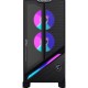 MSI MPG Infinite X3 AI 2NUF7-013AT, Gaming-PC