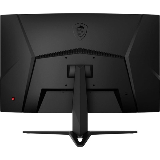 MSI Optix G32CQ4DE E2 80cm (31.5") WQHD VA Gaming Monitor HDMI/DP 170Hz 1ms