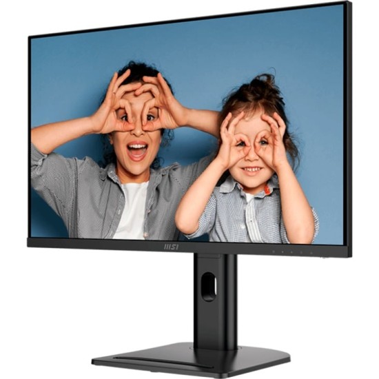 MSI PRO MP273QPDE E2, LED-Monitor