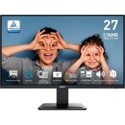MSI PRO MP273UDE, LED-Monitor