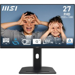 MSI PRO MP275PGDE, LED-Monitor