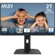MSI PRO MP275PGDE, LED-Monitor