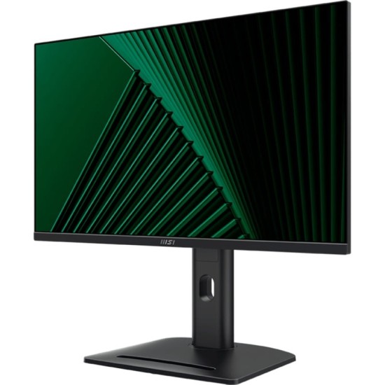 MSI PRO MP275PGDE, LED-Monitor