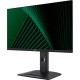 MSI PRO MP275PGDE, LED-Monitor