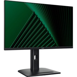 MSI PRO MP275PGDE, LED-Monitor