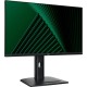 MSI PRO MP275PGDE, LED-Monitor