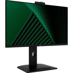 MSI PRO MP275QPDGDE, LED-Monitor