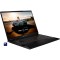 MSI Stealth 18 Mercedes-AMG Motorsport A1VHG-044, Gaming-Notebook