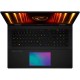 MSI Titan 18 HX AI A2XWJG-070, Gaming-Notebook