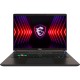MSI Vector 16 HX A13VHG-459, Gaming-Notebook
