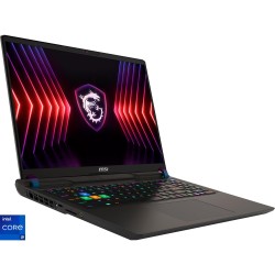 MSI Vector 16 HX A13VHG-459, Gaming-Notebook