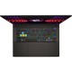 MSI Vector 16 HX A14VIG-826, Gaming-Notebook