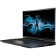 Medion ERAZER Beast X40 (MD62613), Gaming-Notebook