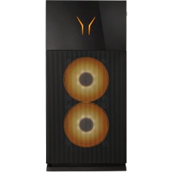 Medion ERAZER Hunter X30 (MD34550), Gaming-PC