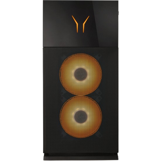 Medion ERAZER Hunter X30 (MD34550), Gaming-PC