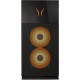 Medion ERAZER Hunter X30 (MD34550), Gaming-PC