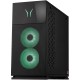 Medion ERAZER Hunter X30 (MD34550), Gaming-PC
