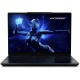 Medion Erazer Major X15, 15 FHD i9-14900HX 16GB/1TB SSD RTX 4070 Win11 MD62710
