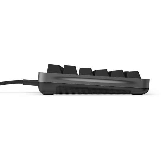 NZXT FUNCTION Elite MiniTKL, Gaming-Tastatur