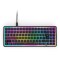 NZXT FUNCTION Elite MiniTKL, Gaming-Tastatur