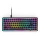 NZXT FUNCTION Elite MiniTKL, Gaming-Tastatur