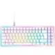 NZXT FUNCTION Elite MiniTKL, Gaming-Tastatur