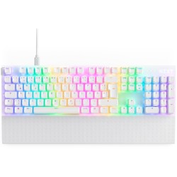 NZXT Function 2, Gaming-Tastatur