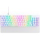 NZXT Function 2, Gaming-Tastatur