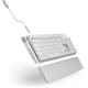 NZXT Function 2, Gaming-Tastatur