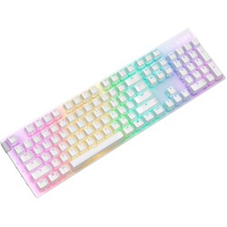 NZXT Function 2, Gaming-Tastatur