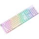 NZXT Function 2, Gaming-Tastatur