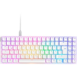 NZXT Function 2 MiniTKL , Gaming-Tastatur
