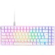 NZXT Function 2 MiniTKL , Gaming-Tastatur