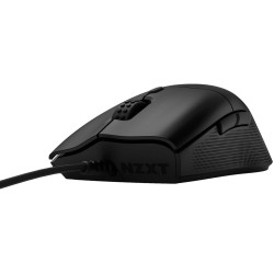 NZXT Lift 2 Ergo, Gaming-Maus